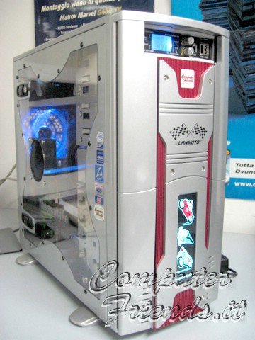2005 - Thermaltake LanParty Moto with Windowjpg.jpg